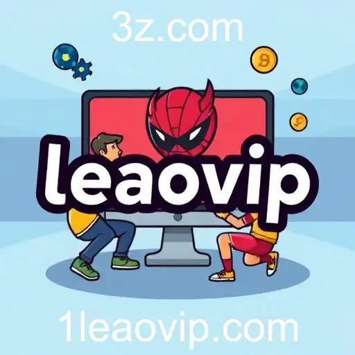 A Ascensão dos Sites de Jogos no Brasil em Meio ao Crescimento do Entretenimento Digital