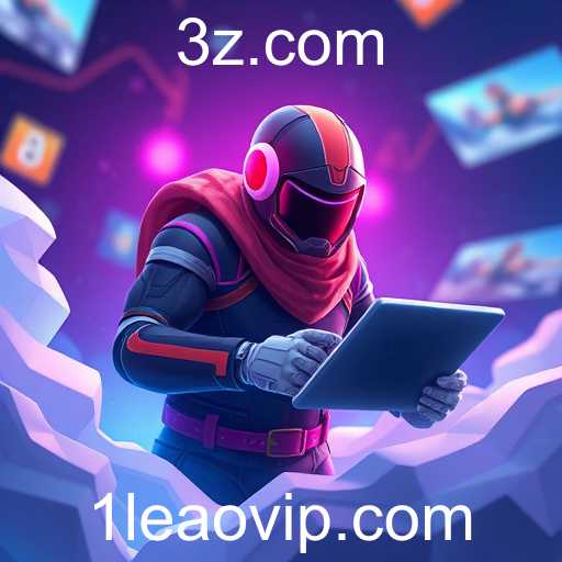 O Impacto Crescente dos Jogos Online no Brasil