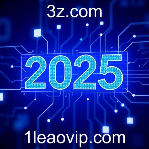 O Impacto dos Jogos Online em 2025