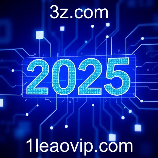 O Impacto dos Jogos Online em 2025