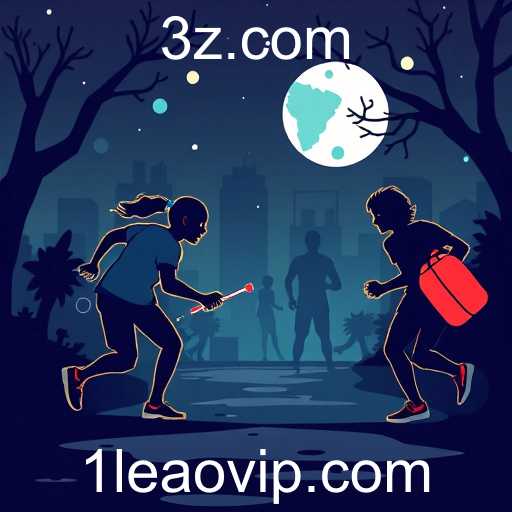 O Impacto dos Jogos Digitais em 2025