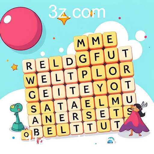 Inovação e Tendências nos Sites de Jogos em 2025