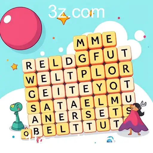 Inovação e Tendências nos Sites de Jogos em 2025