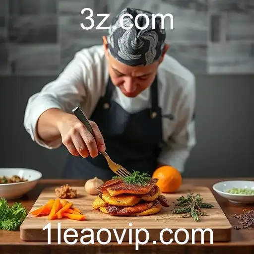 Inovações e Desafios do Mercado de Jogos em 2025