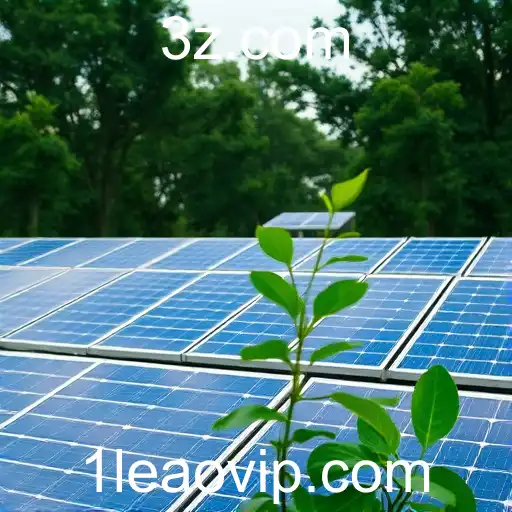 Inovações no Mundo dos Jogos: A Ascensão do Leaovip