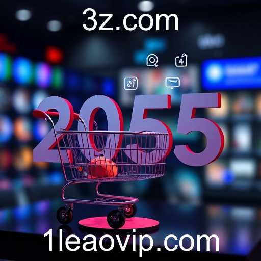 A Revolução dos Jogos Online em 2025