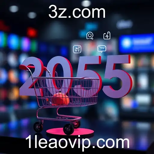 A Revolução dos Jogos Online em 2025