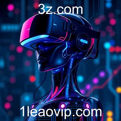 Ascensão e Impacto do Leaovip no Cenário de Jogos de 2025