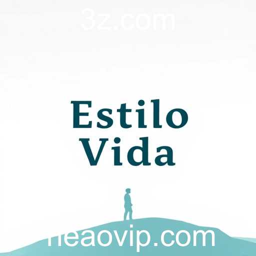 Explorando a Categoria 'Estilo de Vida' nos Jogos Online do Leaovip