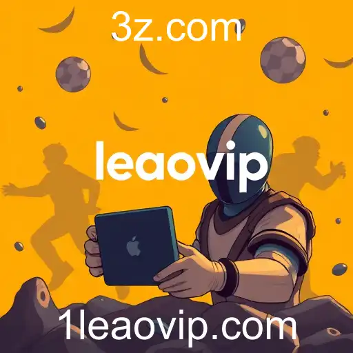 A Revolução do Mercado de Jogos Online em 2025