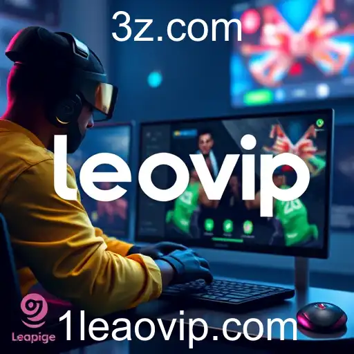 A Ascensão dos Jogos Online em 2025