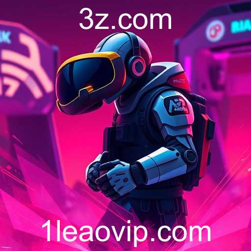 Tendências e Impactos dos Jogos Online em 2025