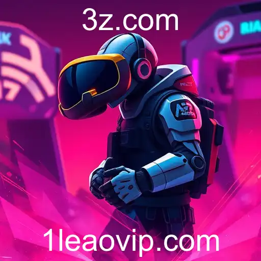 Tendências e Impactos dos Jogos Online em 2025