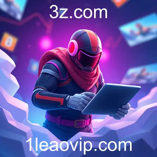 Avanços Tecnológicos Transformam o Cenário dos Jogos Online