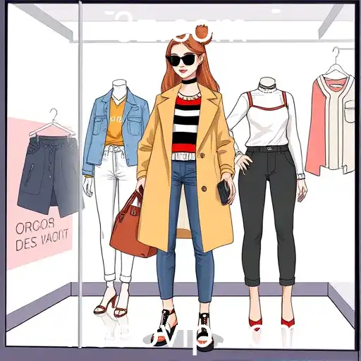 Tendências e Inovações no Mercado de Jogos Online em 2025