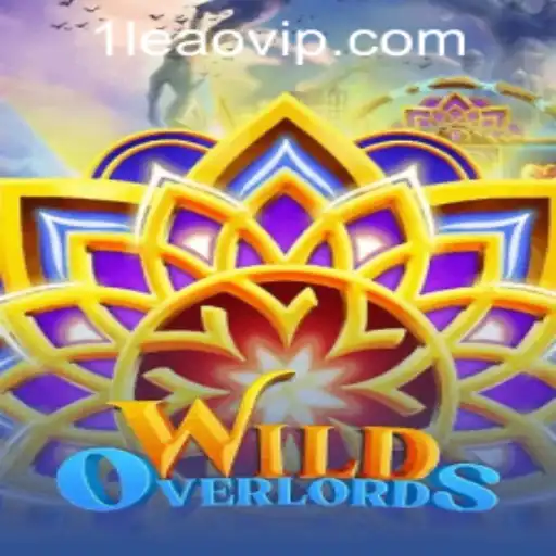 Exploring the Exciting World of WildOverlords and Leaovip PH Login