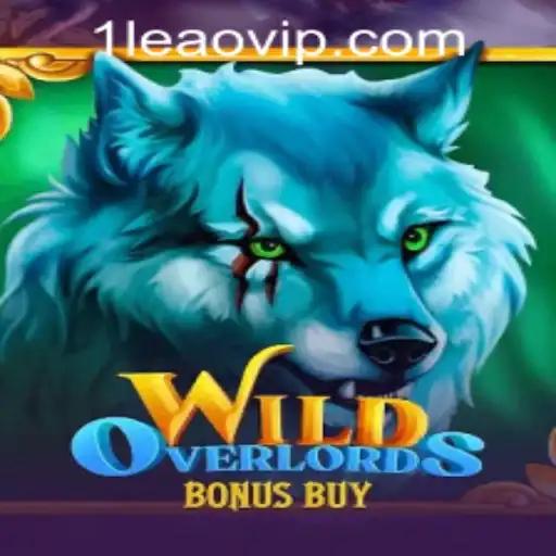 Unveiling the Excitement of WildOverlordsBonusBuy: A Unique Gaming Experience