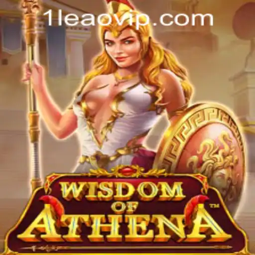 The Fascinating World of WisdomofAthena: A Comprehensive Guide