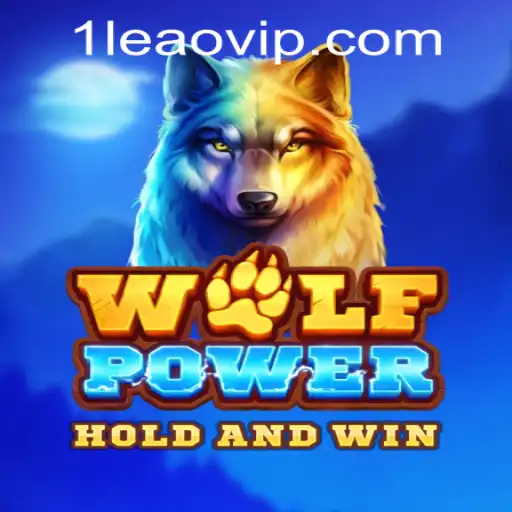 WolfPower: Exploring the Thrills of Online Gaming with Leaovip PH Login